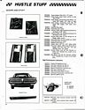 Image: Hustle Stuff catalog - 1971  047